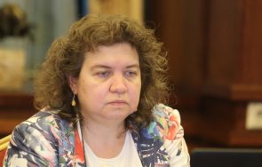 разкритие кухнята сменят киселова никулден