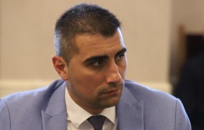 кметът пазарджик отстрани заместничката таня колчакова