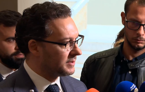 даниел митов разследването нападението прокурор работи различни версии