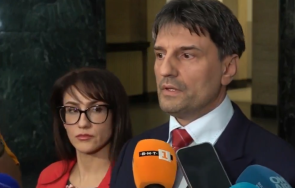 пик топ хороскопът алена октомври козирозите избягват общуването досадници водолеите проявяват ината