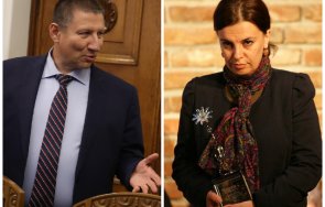 мрежа зависимости сарафов изпревари събитията лъсна хронология обвързаностите съдия мирослава тодорова олигархията 