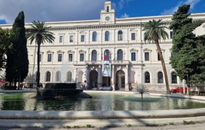 преподаватели медицински колеж варна обмениха опит италия