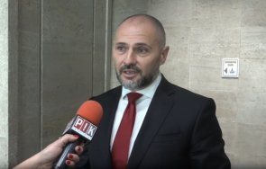 пик зам председателят енергийната комисия парламента красен кръстев договорът боташ един парадокс вкарваме танкера година пак можем изпълним капацитет