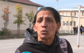 майка дете училище три месеца пребиха сина куче