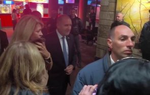 горещо пик питаха радев бизнес врътките сина скри полата жена видео