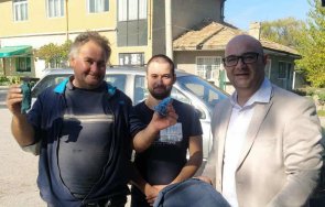 нкжи извини собствениците ябълковата градина наказа крадливите служители