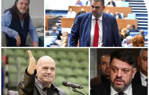 анатомия действията стъпката пеевски събори държавата