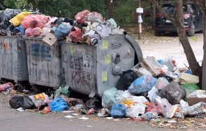 софия пламна боклук зарази терзиев тръгвай