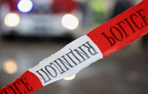 разследват смъртта тракторист разградско