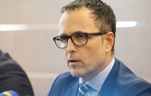 стоян мавродиев избягал рсм обявиха издирване заради кредита 150 млн ббр