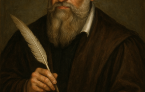 смразяващи пророчества нострадамус 2026