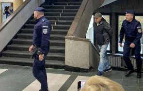 полски съд блокира екстрадирането германия украинеца взриви северен поток