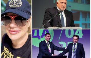 виц седмицата седнали божанов мирчев поставят условия борисов без осъзнават бумерангът санитарния кордон превърна палячовци
