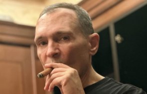 пик ретро васил божков чака четвърто внуче  снимки