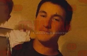 заради касапницата обявяват ден траур община руен