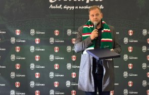 зам министър петър младенов инвестициите модерна инфраструктура инвестиции бъдещето българските деца