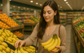 бананите навредят здравето