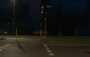 дебне опасност скоростна отсечка коли липса светофари булевард софия