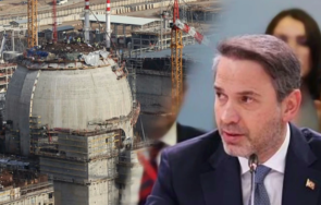 турция планира ядрени реактори близост българия