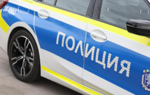 задържаха майка възпрепятствала полицейска проверка сина несебър