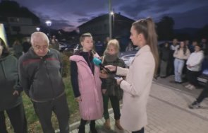 дядото загиналия мартин катастрофа златица челопеч душата изгоря