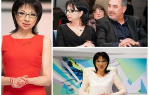 пик ретро пикантен слух цветанка ризова разделена мъжа снимки