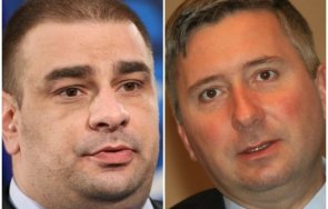 легенда сдс изригна общото циганите ножове моловете многото полове родител иво прокопеив