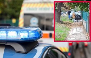 мицкоски северна македония впише безусловно българите конституцията