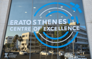 станфорд отличи трима учени кипър сред водещите изследователи планетата