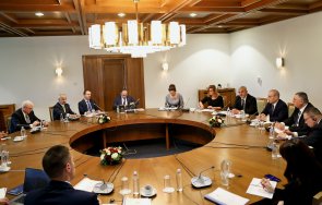 гроздан караджов необходимо изградим транспортни коридори българия турция румъния снимки