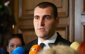 версия нападението прокурор иво илиев било цел умъртвен