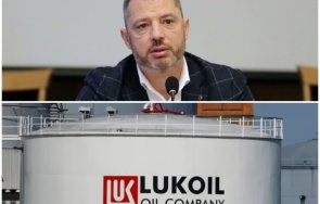 супер новина долетя делян добрев българите шашкат горивата санкциите лукойл