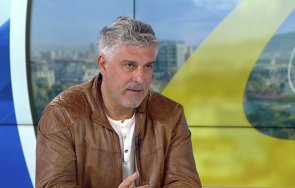 росен йорданов стана модерно хулиган