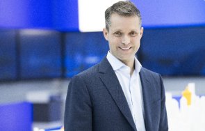 шефът nokia сравни бума изкуствения интелект интернет подема години век