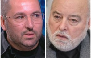 измамникът проф карапетков уплаши николай попов