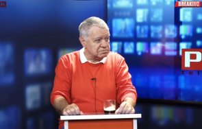 пик проф константинов хората откачиха радев прави изключение намира тежко психическо състояние живо