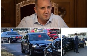 официално администрацията радев остана без транспорт нсо