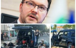 даниел митов таймс руски шпиони крайно леви хуманитарни групи работят трафиканти хора залеят европа нелегални мигранти