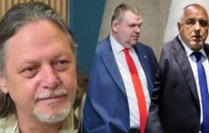 нидал алгафари влиянието пеевски явно нараства борисов разсърди мръднаха задните части пазарджик