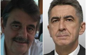 евгени петров направи салата антикорупционния фонд снемам доверието тях заради очевадните политически пристрастия некомпетентност проверяват елементар