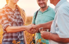 преходът еврото агрион ясни правила сделките земеделска земя