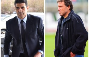 Георги Иванов-Гонзо Вили Вуцов