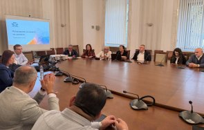 дпс ново начало търси формула спекулата цените храните