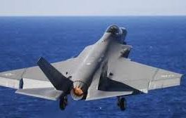 сделка германия иска сащ изтребителя