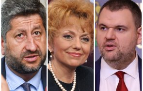 валерия велева хвърли бомба христо иванов предложил сделка пеевски гласуваш моя главен прокурор вадя магнитски посолството сащ