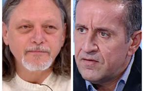 анализатори гореща прогноза преформатиране управлението