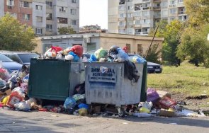 огромен провал люлин затъна боклуци терзиев пак излъга снимки