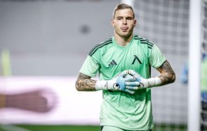 условието вуцов върне националния отбор