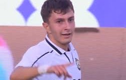 славия шокира цска цената национал