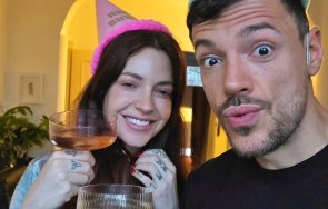 развода лудия репортер размечта сватба пак модел